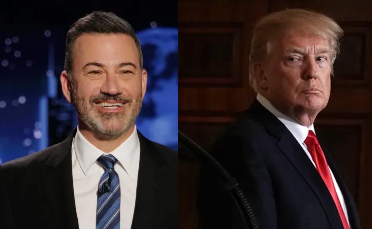 Trump_Jimmikimmel.jpg