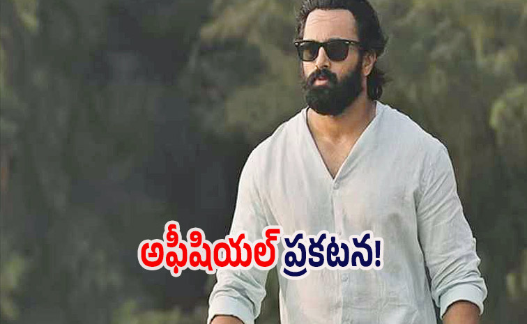 Unni-Mukundan.jpg