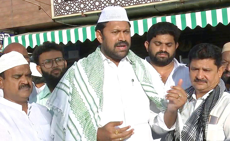 YS-Avinash-Reddy.jpg