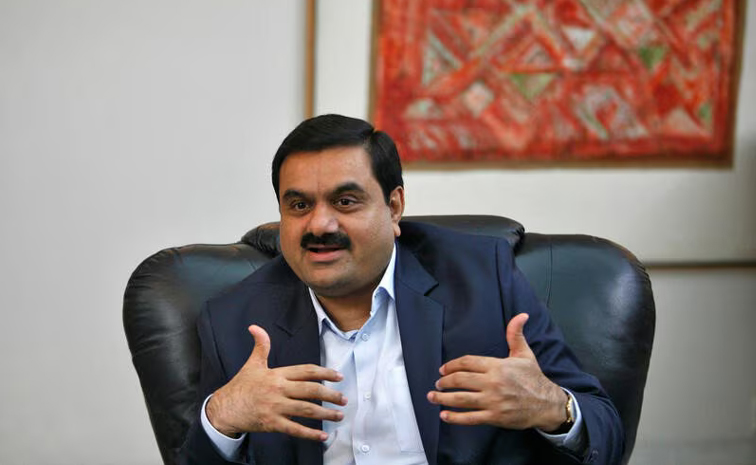 adani_0.jpg