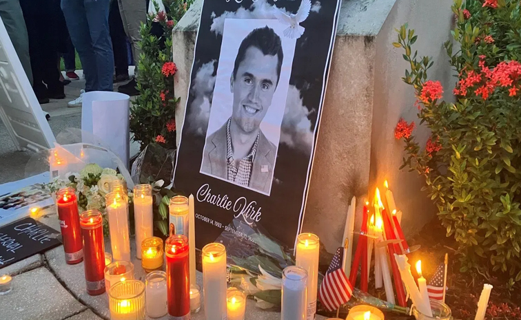 charliekirk.jpg