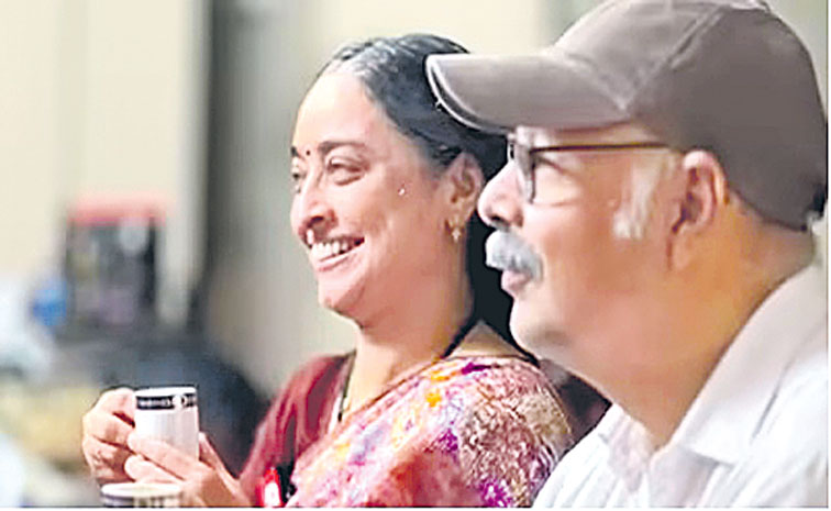 cilakalu-wife-husband.jpg
