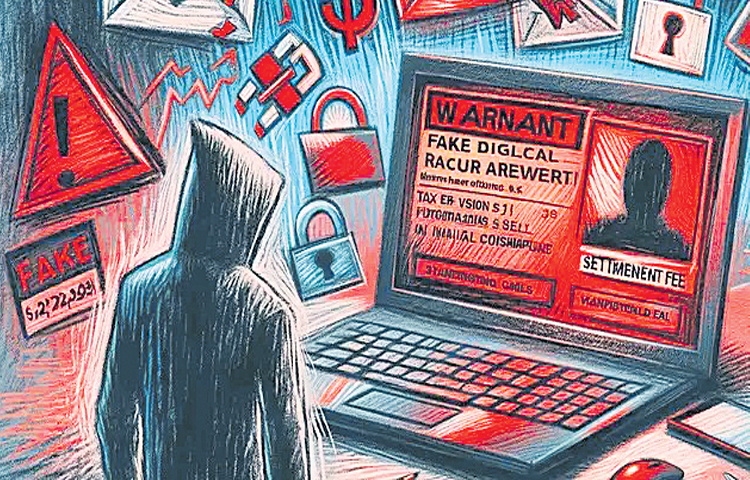 cyber.jpg