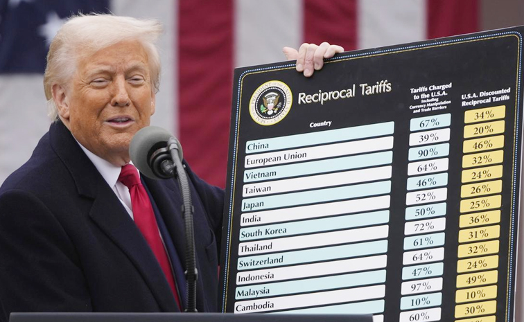 donald_20trump.jpg