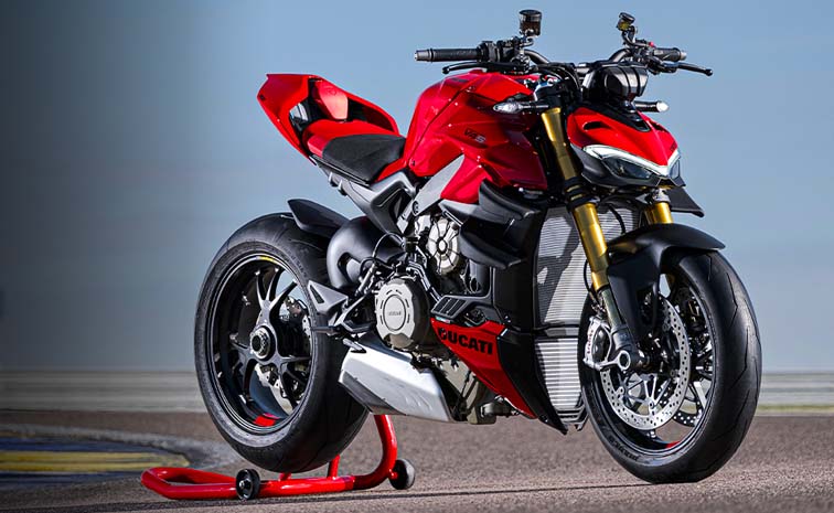 ducati-recall.jpg