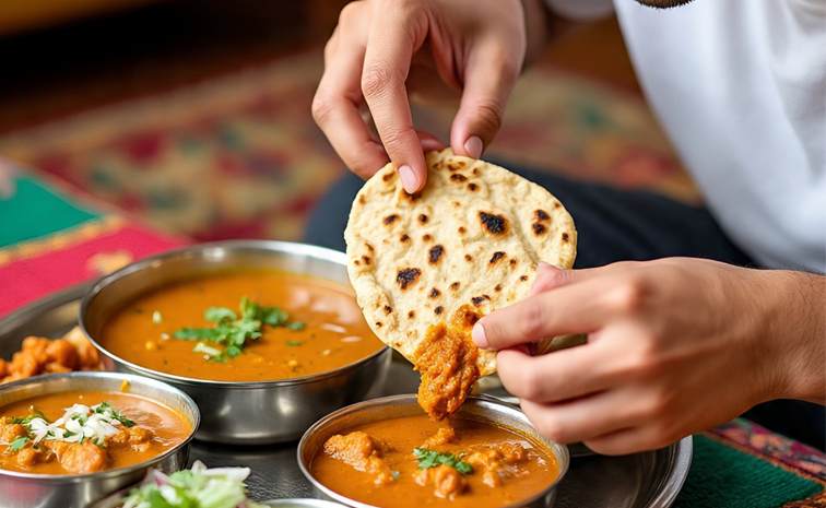 eating_20food_20withhands.jpg