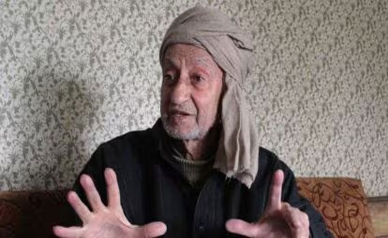 ghani.jpg