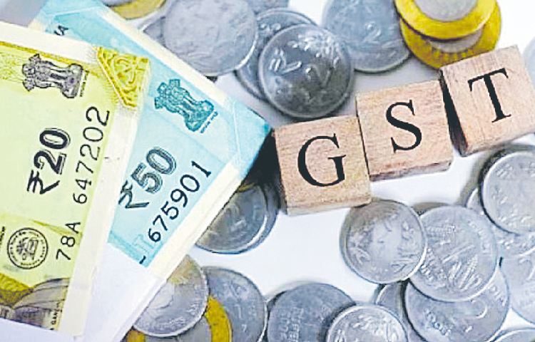 gst.jpg