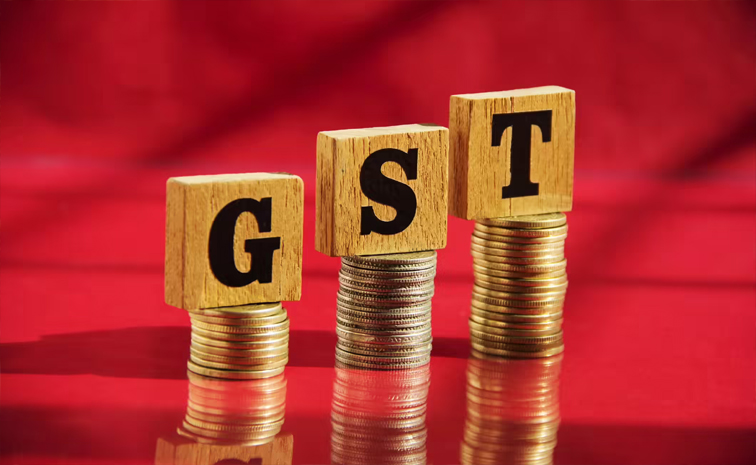 gst01.jpg
