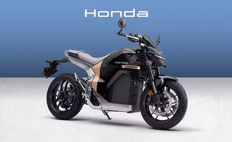 honda-bike.jpg