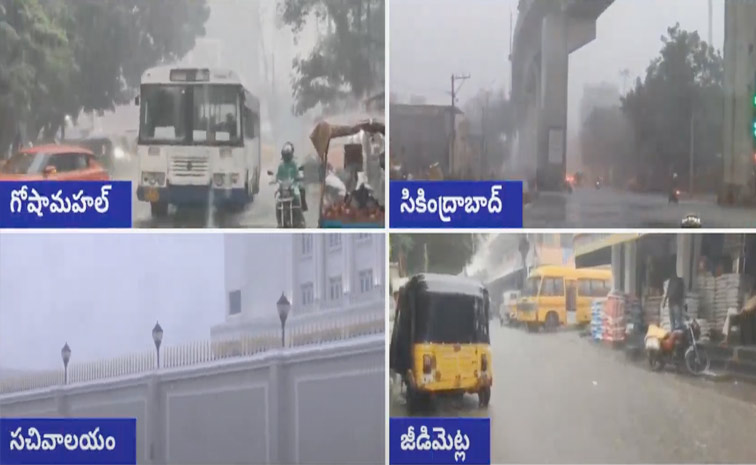 hyderabadrains8.jpg