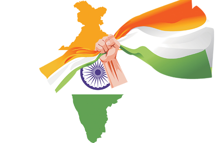 india.jpg