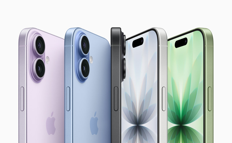 iphone17.jpg