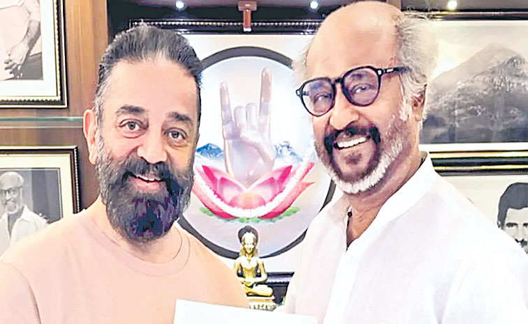kamal-rajani.jpg