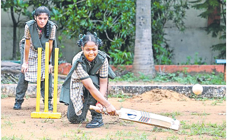 karuna-kumari-2.jpg