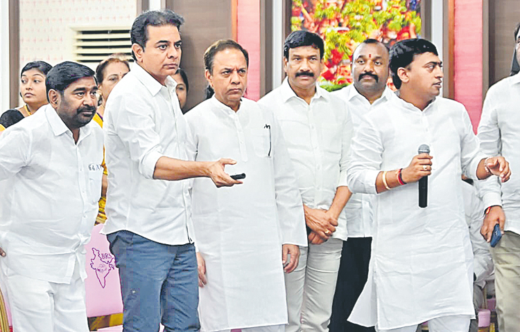 ktr.jpg