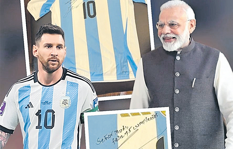 modi.jpg