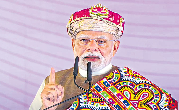 narendra-modi.jpg