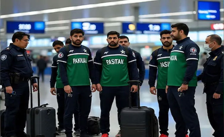 pak-foot.jpg