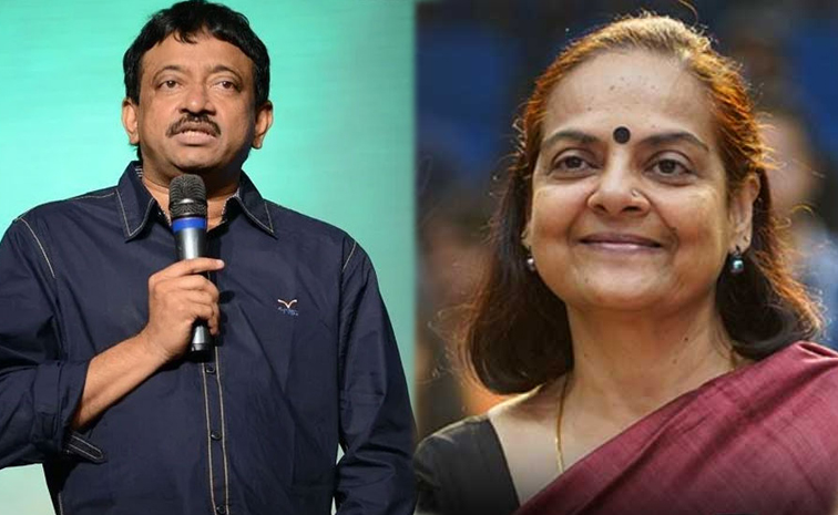 rgv.jpg