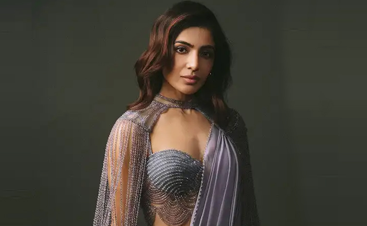 samantha.jpg
