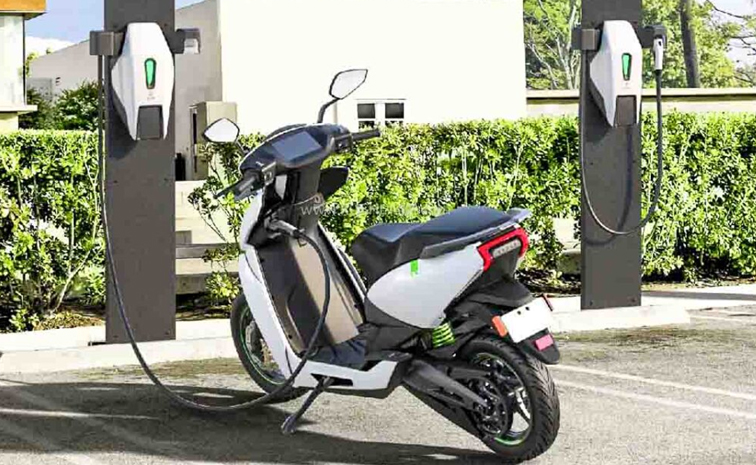 scooter.jpg