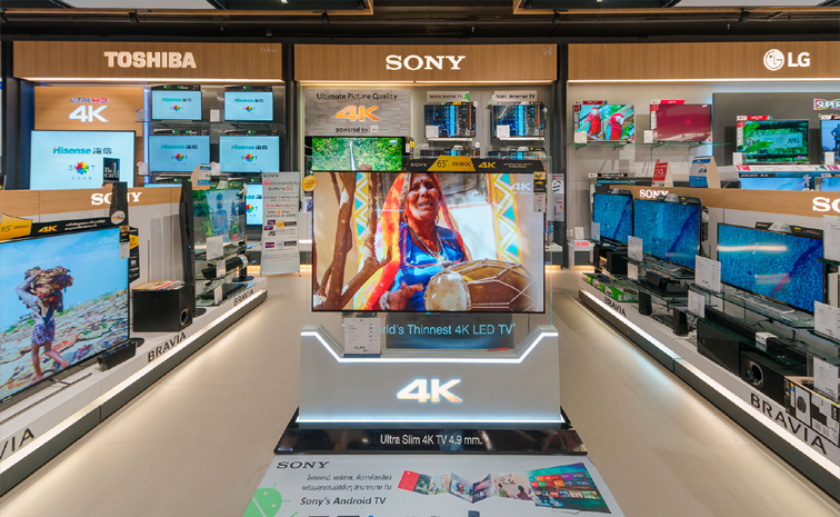 sony01.jpg