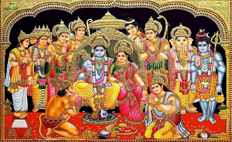 sri_20rama.jpg