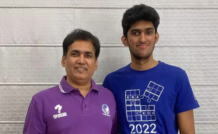 sudoku-fatherandson.jpg