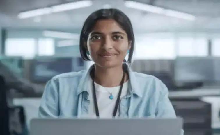 techie.jpg