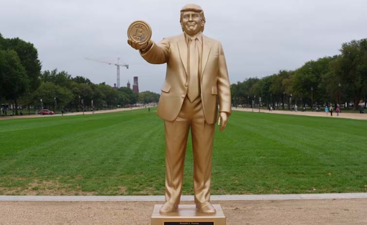 trump.jpg
