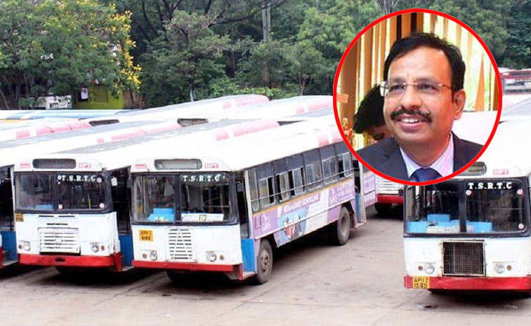 tsrtc3.jpg