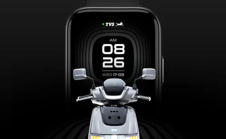 tvs01.jpg