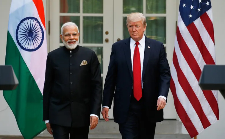 us-ind.jpg