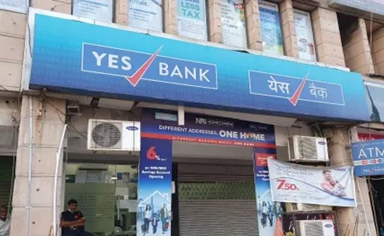 yes01.jpg