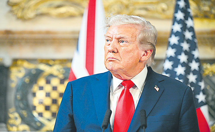 18092025075-TRUMP-BRITAIN.jpg