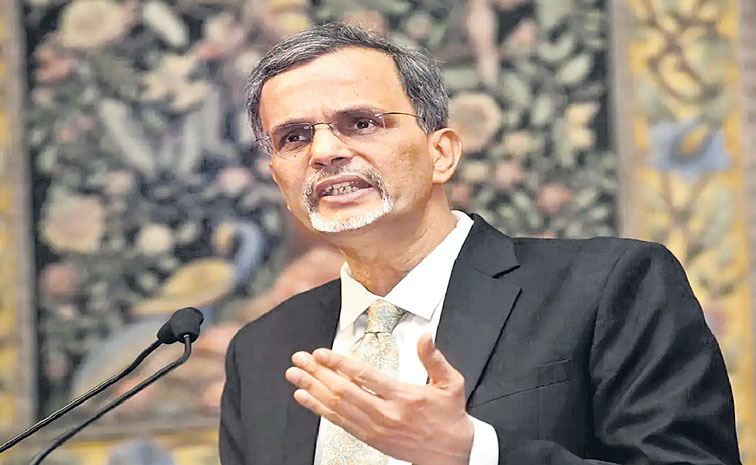 ANANTHA-NAGESWARAN.jpg