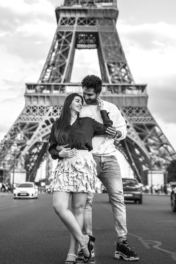 Aadhi_20Pinisetty_20Paris_20Vacation_20with_20Wife_20Nikki_20Galrani_20Photos_20_2813_29.jpg 14