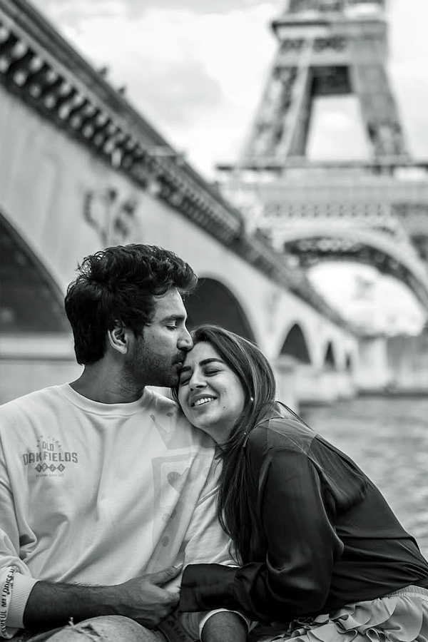 Aadhi_20Pinisetty_20Paris_20Vacation_20with_20Wife_20Nikki_20Galrani_20Photos_20_282_29.jpg 3