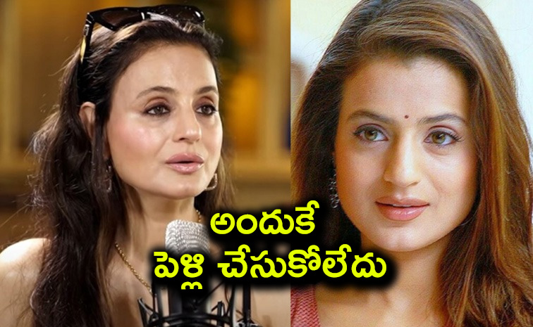 Ameesha-Patel.jpg