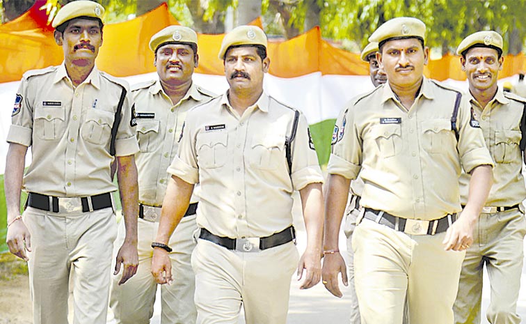 CONSTABLE-GROUP.jpg