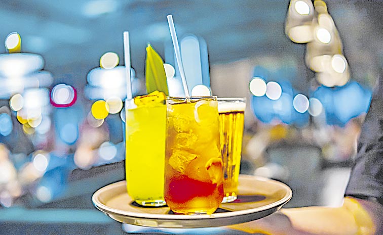COOL-DRINK.jpg