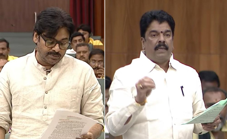 Deputy-CM-Pawan.jpg