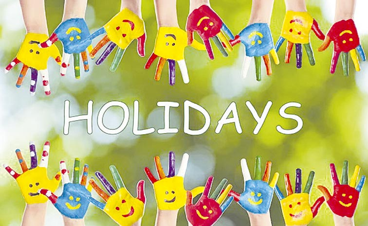 HOLIDAYS.jpg