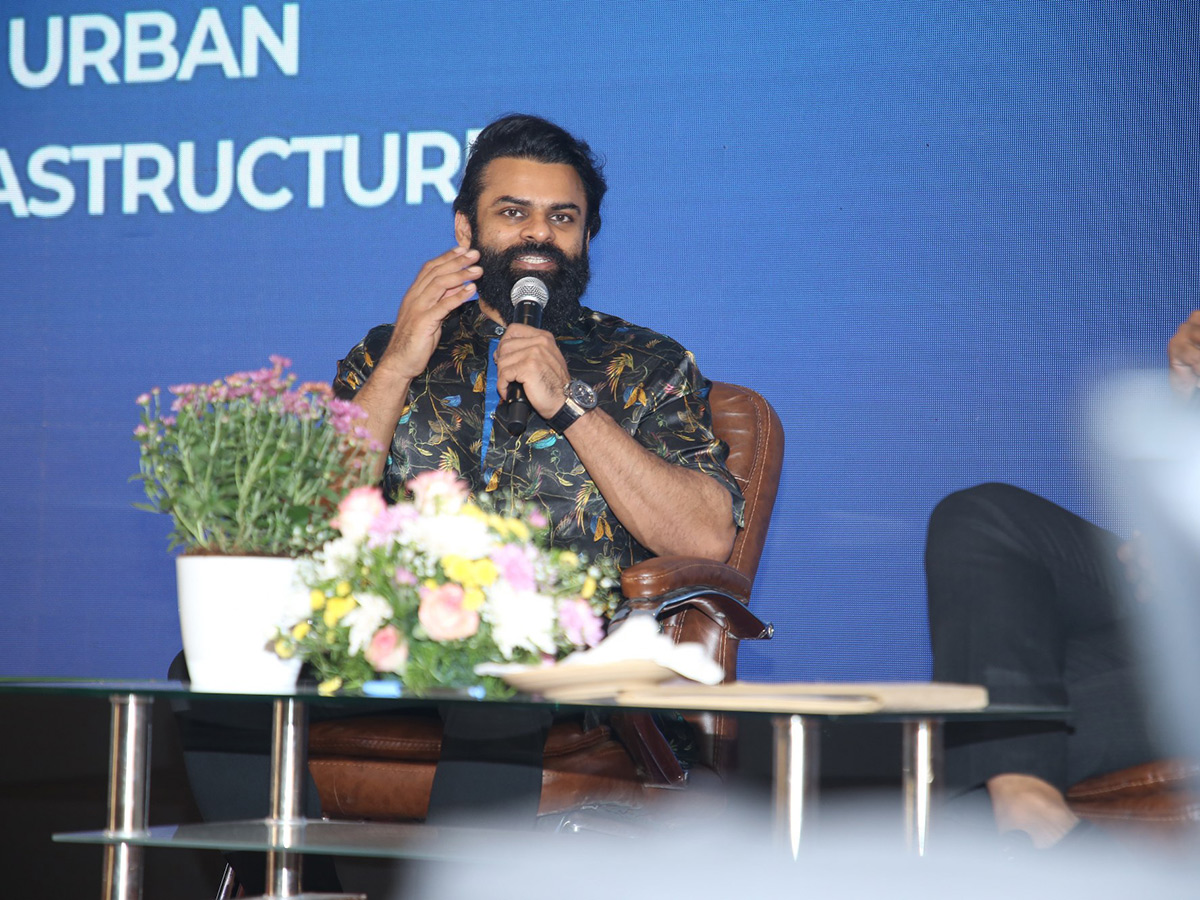Hyderabad_20Hosts_20Traffic_20and_20Road_20Safety_20Summit_202025_20Photos__20_281_29.jpg 1