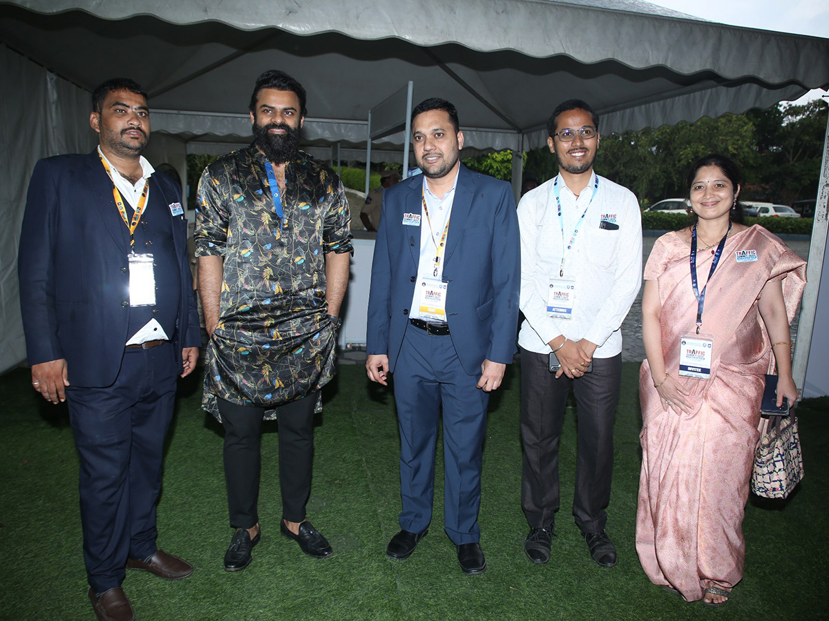 Hyderabad_20Hosts_20Traffic_20and_20Road_20Safety_20Summit_202025_20Photos__20_288_29.jpg 8