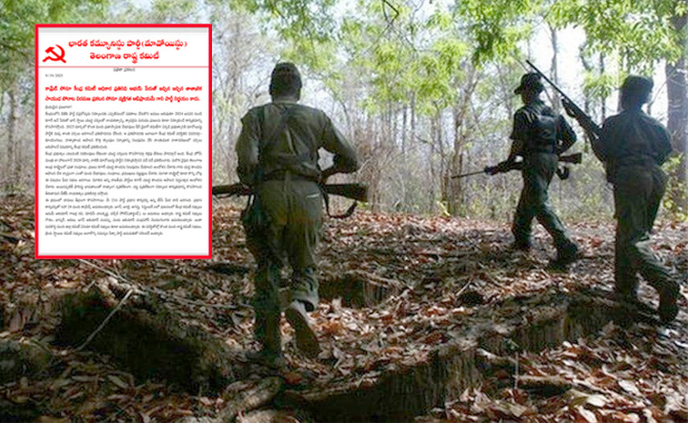 Maoists3.jpg