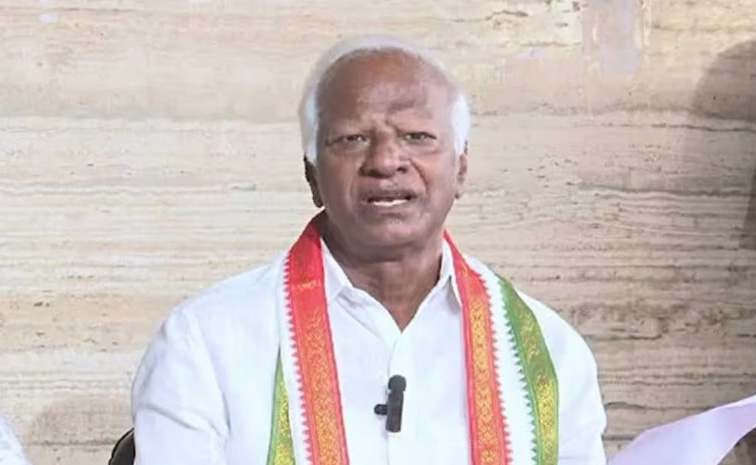 Mla-Kadiyam-Srihari.jpg