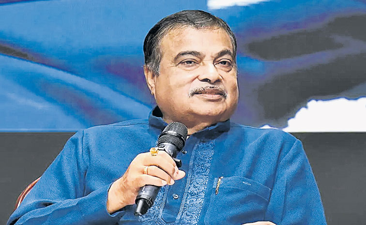 NITIN-GADKARI.jpg