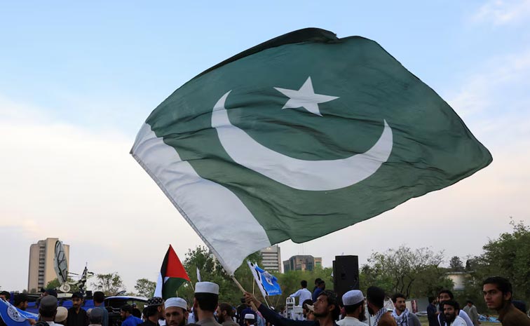 Pak_News.jpg